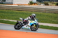 march-2018;motorbikes;no-limits;peter-wileman-photography;portugal;trackday-digital-images;valencia